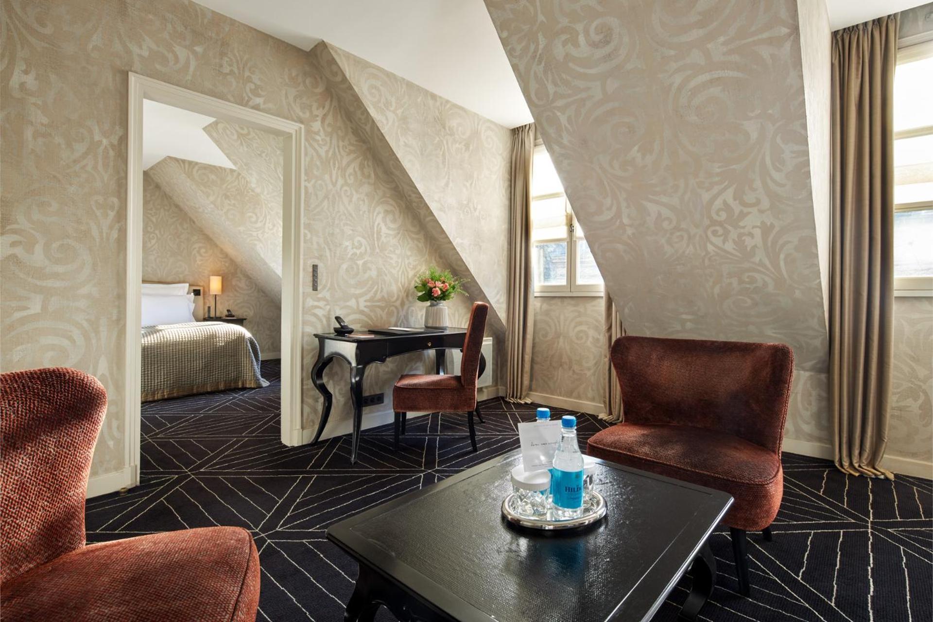 Superior Junior Suite,1377719981:JPEG